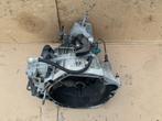 versnellingsbak renault laguna III 2007 - 2015 1.5DCI diesel, Gebruikt, -, Renault, -