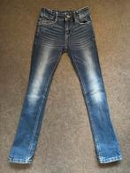 Blue ridge jeans, Broek, Jongen of Meisje, Ophalen of Verzenden, Zo goed als nieuw
