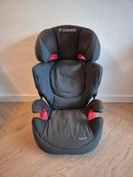 Maxi Cosi Rodi XP (2) Autostoel, Ophalen, Verstelbare rugleuning, 9 t/m 36 kg, Maxi-Cosi