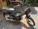 Tomos A3 2005, Fietsen en Brommers, Brommers | Tomos, Ophalen of Verzenden, Gebruikt, Overige modellen