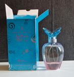 Mariah carey parfum Lollipop bling Ribbon, Ophalen of Verzenden, Zo goed als nieuw