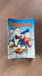 Donald Duck Weekblad heel 2011 Compleet!, Complete serie of reeks, Ophalen of Verzenden, Zo goed als nieuw