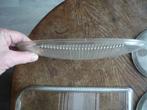 Oldtimer 4 koplamp glazen voor Ford Taunus 17 m en meer, Auto-onderdelen, Verlichting, Ophalen of Verzenden, Nieuw, Opel