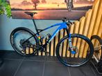 Lapierre Prorace full carbon hardtail , Sram XX1 AXS ,, Hardtail, Ophalen, Zo goed als nieuw, Overige merken