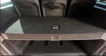 Mercedes-Benz V-klasse W447 Hoedenplank Bagagevak Z.G.A.N. beschikbaar voor biedingen