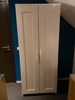 Kast Ikea, Ophalen of Verzenden, Zo goed als nieuw, 25 tot 50 cm, 50 tot 100 cm