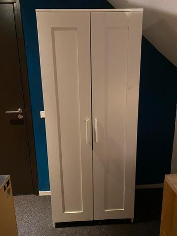 Kast Ikea beschikbaar voor biedingen