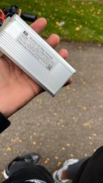 Fatbike v20 pro controller opvoerbaar 21A, Ophalen, Zo goed als nieuw