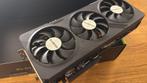 Radeon RX 7800 XT OC 16GB, Computers en Software, Videokaarten, AMD, PCI-Express 4, Ophalen of Verzenden, Zo goed als nieuw