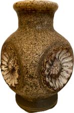 West Germany Dümler & Breiden vaas uit de 70’er jaren, Ophalen