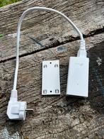 Tp-link poe adapter, Ophalen of Verzenden, Zo goed als nieuw