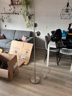 Staande vloerlamp dimbaar, Ophalen, Zo goed als nieuw, 150 tot 200 cm
