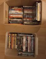 2 dozen met DVD's - Diverse Films en Genres, Cd's en Dvd's, Dvd's | Overige Dvd's, Ophalen of Verzenden, Gebruikt