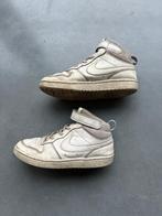Nike sportschoenen mid borough 2.0, Gebruikt, Ophalen of Verzenden, Nike, Jongen of Meisje