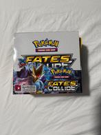 Fates Collide - Bulk reverse holo en holo kaarten, Verzenden, Nieuw, Meerdere kaarten