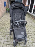 Cybex Priam Platinum kinderwagen, Gebruikt, Verstelbare duwstang, Combiwagen, Ophalen