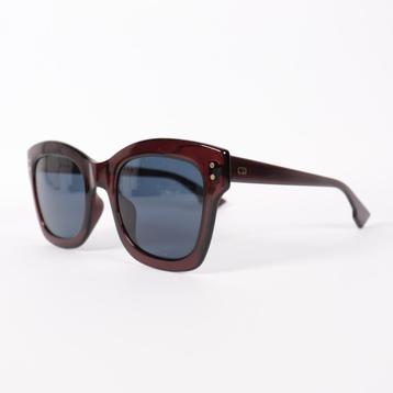 Dior Diorizon2 Zonnebrill - Incl. Garantie (B) beschikbaar voor biedingen