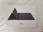 Apple Smart, 10 inch, Apple iPad, Zwart, Ophalen of Verzenden