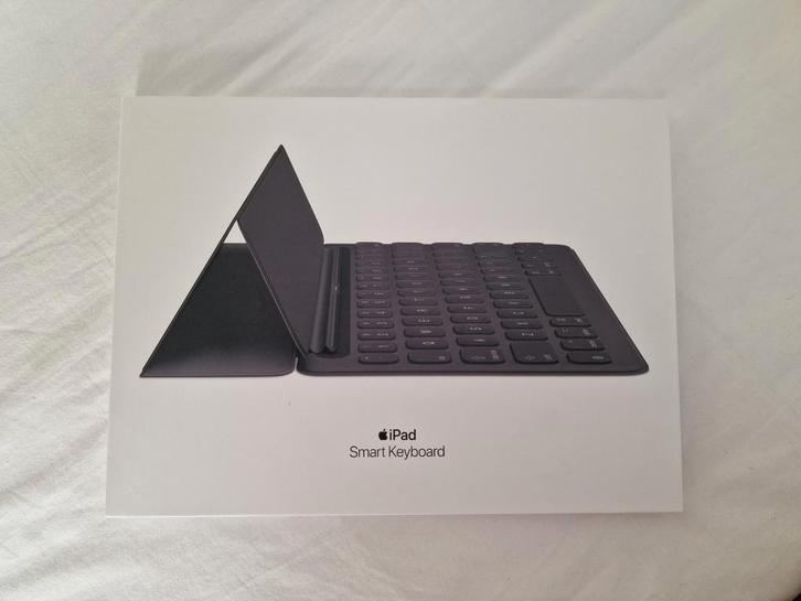 Apple Smart, Computers en Software, Apple iPads, Zo goed als nieuw, Apple iPad, 10 inch, 64 GB, Zwart, Ophalen of Verzenden