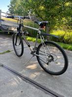 kenosha calgary 28inch 56cm 3x7versn nagekeken, Fietsen en Brommers, Fietsen | Mountainbikes en ATB, Gebruikt, Heren, 53 tot 57 cm