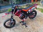 Derbi DRD racing 88cc, Ophalen, Zo goed als nieuw, 88 cc, Derbi