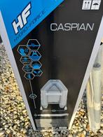 Hydro force caspian opblaasboot 230x130x33, Ophalen of Verzenden, Zo goed als nieuw