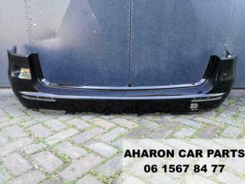 W213 AMG Station Achterbumper PDC A2138850301 Origineel 1144 beschikbaar voor biedingen