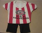 PSV minidressje, Verzenden, Gebruikt, PSV, Overige typen
