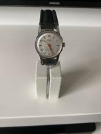 Vintage Eloga Heren Polshorloge, Ophalen of Verzenden