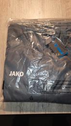 Jako regenjas(grijs), Ophalen of Verzenden, Maat 56/58 (XL), Nieuw, Jako