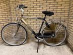 batavus herenfiets, Fietsen en Brommers, Ophalen, Gebruikt, Batavus