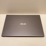 Asus X515EA | Core i3-1115G4   | 8GB | 256GB, Computers en Software, Windows Laptops, Ophalen of Verzenden, Gebruikt, 15 inch