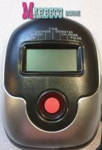 Fitness computer, manuele computer, home- en crosstrainer, Sport en Fitness, Fitnessmaterialen, Hollandia, Overige typen, Nieuw