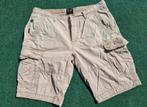 Pme legend korte Cargo broek jeans W38, W36 - W38 (confectie 52/54), Overige kleuren, ., Ophalen of Verzenden
