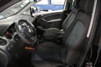Seat Altea XL 1.6 Clubstyle / NAP / KEURIG ONDERHOUDEN !, Auto's, 65 €/maand, 1334 kg, Gebruikt, 4 cilinders