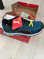 Puma werkschoenen maat 43 NIEUW, Ophalen of Verzenden, Nieuw