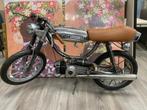 Puch Magnum MK2, Fietsen en Brommers, Ophalen of Verzenden, Zo goed als nieuw, Overige modellen