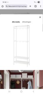 Ikea 
Mackapär !!Gezocht!!, Gebruikt, Minder dan 100 cm, 25 tot 50 cm, 50 tot 100 cm