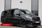 Mercedes-Benz Vito 116 CDI / BPM VRIJ / Aut / XXL / DC / Led, Auto's, Automaat, Gebruikt, 4 cilinders, Diesel