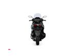 Yamaha XMAX 300 TECHMAX+ (bj 2025), 890 cc, Bedrijf, Meer dan 35 kW, Minimaal motorrijbewijs A2
