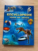 Deltas Encyclopedie voor de Jeugd, Ophalen of Verzenden, Zo goed als nieuw, Algemeen, Los deel