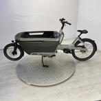 Lovens S65 Plus Automatic uni 2024bj, Fietsen en Brommers, Ophalen, Zo goed als nieuw, Overige merken