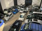 Renault Clio 1.6 20th Anniversary [bj 2010] AUTOMAAT|Airco|N, 535 kg, Gebruikt, 4 cilinders, 112 pk