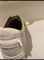 GIVENCHY SNEAKERS, Kleding | Dames, Schoenen, Verzenden, Wit, Sneakers of Gympen, Zo goed als nieuw