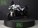 BMW S 1000 XR M-Pakket (Facelift 2025) | BTW Motor, 4 cilinders, Motorrijbewijs A, Bedrijf, Meer dan 35 kW