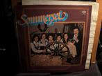 Sommerset LP - Origineel Vinyl Album, Ophalen of Verzenden, Zo goed als nieuw, 12 inch
