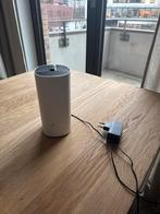 TP-Link Deco M4 Mesh WiFi Systeem, Ophalen of Verzenden, Zo goed als nieuw