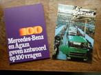 Diverse Auto tijdschriften, Boeken, Gelezen, Ophalen of Verzenden, Algemeen