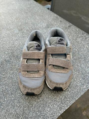 Nike schoenen 31 beschikbaar voor biedingen