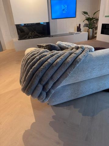 Echt Zacht kleed voor Optimaal Comfort – 130x170 cm beschikbaar voor biedingen
